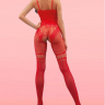 Кетсьюит (боди-комбинезон) Valencia S/L