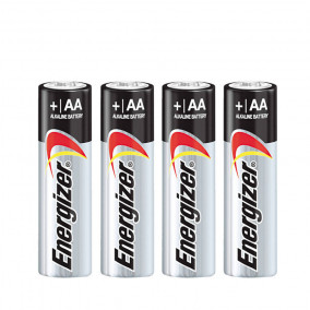Батарейка DURACELL 1шт