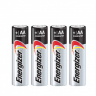 Батарейка DURACELL 1шт