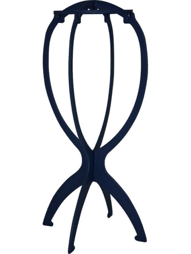 Подставка для парика (Fever) (One Size)