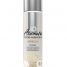 Массажное масло JO  - Aromatix - Massage Oil - Vanilla  120 mL