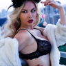 Вагинальные шарики Gvibe Geisha Balls 2