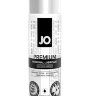 Нейтральный любрикант JO Premium на силиконовой основе 60 мл