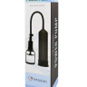 Вакуумная помпа  Erozon Penis Pump