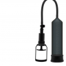 Вакуумная помпа  Erozon Penis Pump