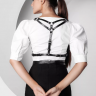 Портупея " ARTEMIDA" style (Размер S/M)