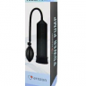 Вакуумная помпа  Erozon Penis Pump
