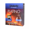 Насадка стимулирующая Sitabella Extender Platino в ассорт.