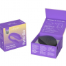 Вибромассажер для пар We-Vibe Sync Go (фиолетовый)