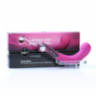 Массажер COMET G-SPOT KEY BY JOPEN