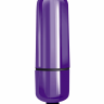 Вибропуля Indeep Mady Purple