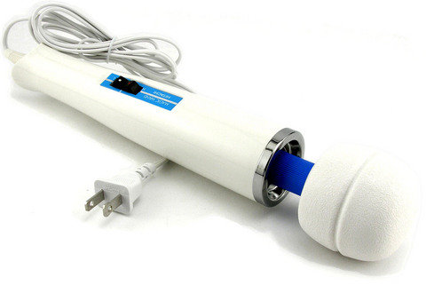 large_hitachi_magic_wand.jpg