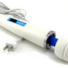 large_hitachi_magic_wand.jpg