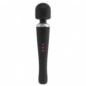 Массажер для тела Dorcel Megawand