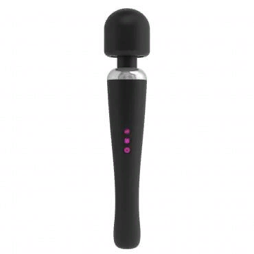 Массажер для тела Dorcel Megawand