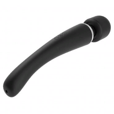 Массажер для тела Dorcel Megawand