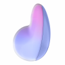 Вакуумно-волновой клиторальный вибростимулятор Pixie Dust (violet/pink) Вакуумно-волновой клиторальный вибростимулятор Pixie Dust (violet/pink)