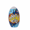 Мастурбатор Happy eggs в ассортименте