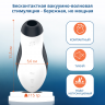 Вакуумно-волновой вибростимулятор Orca