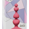 Анальная пробка Sweetheart Plug Pink