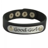 Браслет Good Girl Браслет Good Girl