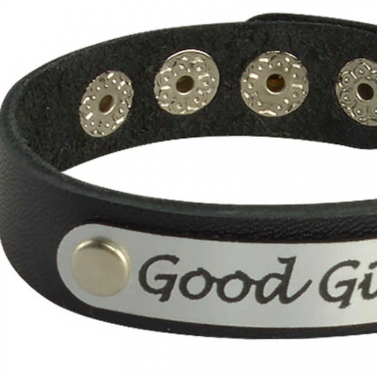 Браслет Good Girl