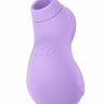 Вакуумный стимулятор Fantasy Ducky 2.0 Lavender(1шт) Вакуумный стимулятор Fantasy Ducky 2.0 Lavender(1шт)