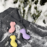 Вакуумный стимулятор Fantasy Ducky 2.0 Lavender(1шт) Вакуумный стимулятор Fantasy Ducky 2.0 Lavender(1шт)