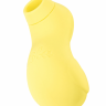 Вакуумный стимулятор Fantasy Ducky 2.0 Yellow (1шт) Вакуумный стимулятор Fantasy Ducky 2.0 Yellow (1шт)