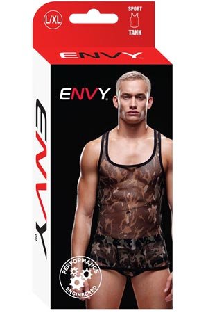 E015-CAMLXL.jpg