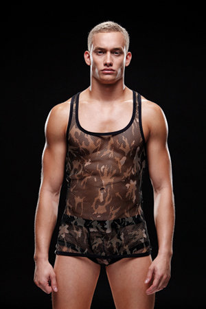 E015-CAMLXL-df-0.jpg