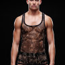 E015-CAMLXL-df-0.jpg E015-CAMLXL-df-0.jpg