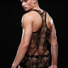 E015-CAMLXL-df-1.jpg E015-CAMLXL-df-1.jpg