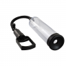 Вакуумная помпа Discovery Light Boarder Clear