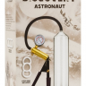 Вакуумная помпа Discovery Astronaut