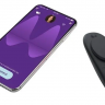 Инновационный вибромассажер в трусики We-Vibe Moxie