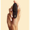 Инновационный вибромассажер в трусики We-Vibe Moxie
