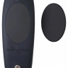 Инновационный вибромассажер в трусики We-Vibe Moxie