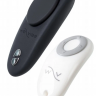 Инновационный вибромассажер в трусики We-Vibe Moxie
