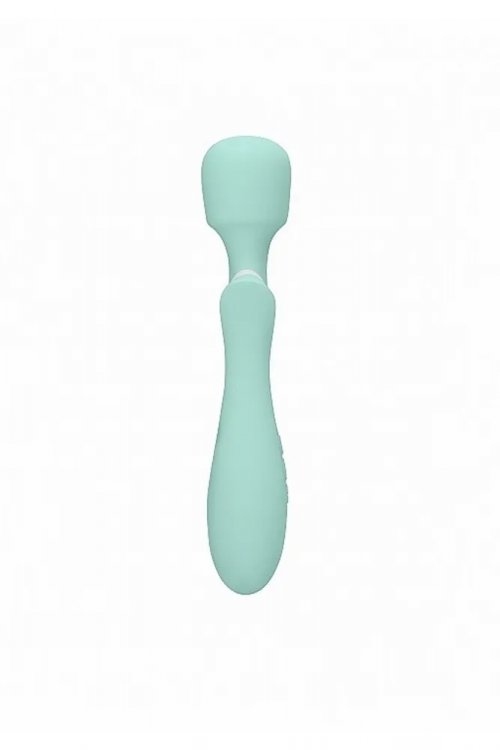 Универсальный массажер Jiggle Wand