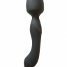 Нагревающийся Вонд Heating Wand Black Нагревающийся Вонд Heating Wand Black