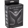 Силиконовый анальный эспандер Extra Large Petals Anal Extender